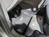 Ford  Tourneo CONNECT 1.5 ECOBLUE START-STOP  51 #19