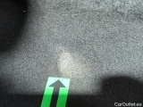  Ford  Tourneo CONNECT 1.5 ECOBLUE START-STOP  51 #20