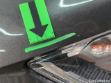  Ford  Tourneo CONNECT 1.5 ECOBLUE START-STOP  51 #26
