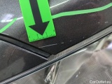  Ford  Tourneo CONNECT 1.5 ECOBLUE START-STOP  51 #30