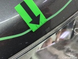  Ford  Tourneo CONNECT 1.5 ECOBLUE START-STOP  51 #31