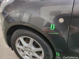  Ford  Tourneo CONNECT 1.5 ECOBLUE START-STOP  51 #32
