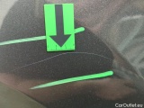  Ford  Tourneo CONNECT 1.5 ECOBLUE START-STOP  51 #33