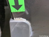  Ford  Tourneo CONNECT 1.5 ECOBLUE START-STOP  51 #34