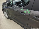  Ford  Tourneo CONNECT 1.5 ECOBLUE START-STOP  51 #35
