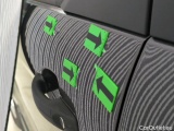  Ford  Tourneo CONNECT 1.5 ECOBLUE START-STOP  51 #36