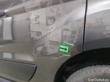  Ford  Tourneo CONNECT 1.5 ECOBLUE START-STOP  51 #37