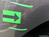  Ford  Tourneo CONNECT 1.5 ECOBLUE START-STOP  51 #38