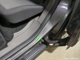  Ford  Tourneo CONNECT 1.5 ECOBLUE START-STOP  51 #39