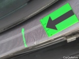  Ford  Tourneo CONNECT 1.5 ECOBLUE START-STOP  51 #40