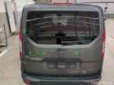  Ford  Tourneo CONNECT 1.5 ECOBLUE START-STOP  51 #41