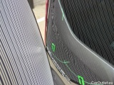  Ford  Tourneo CONNECT 1.5 ECOBLUE START-STOP  51 #43