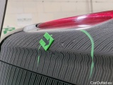  Ford  Tourneo CONNECT 1.5 ECOBLUE START-STOP  51 #44