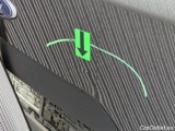  Ford  Tourneo CONNECT 1.5 ECOBLUE START-STOP  51 #46