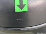 Ford  Tourneo CONNECT 1.5 ECOBLUE START-STOP  51 #48