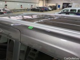  Ford  Tourneo CONNECT 1.5 ECOBLUE START-STOP  51 #49