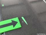  Ford  Tourneo CONNECT 1.5 ECOBLUE START-STOP  51 #54