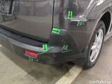  Ford  Tourneo CONNECT 1.5 ECOBLUE START-STOP  51 #55