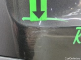  Ford  Tourneo CONNECT 1.5 ECOBLUE START-STOP  51 #56