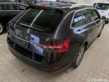  Skoda  Superb COMBI 2.0 TDI DSG  52 #2