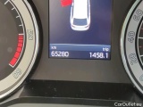  Skoda  Superb COMBI 2.0 TDI DSG  52 #4