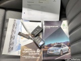  Skoda  Superb COMBI 2.0 TDI DSG  52 #6