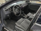  Skoda  Superb COMBI 2.0 TDI DSG  52 #8