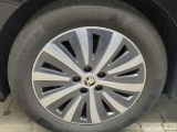  Skoda  Superb COMBI 2.0 TDI DSG  52 #9