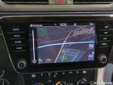  Skoda  Superb COMBI 2.0 TDI DSG  52 #10