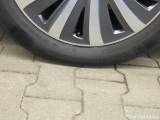  Skoda  Superb COMBI 2.0 TDI DSG  52 #11