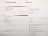  Skoda  Superb COMBI 2.0 TDI DSG  52 #12