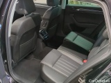  Skoda  Superb COMBI 2.0 TDI DSG  52 #13