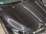  Skoda  Superb COMBI 2.0 TDI DSG  52 #16