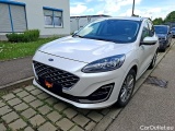  Ford  Kuga 2.5 DURATEC PHEV  54 