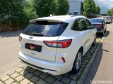  Ford  Kuga 2.5 DURATEC PHEV  54 #2