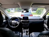  Ford  Kuga 2.5 DURATEC PHEV  54 #3