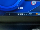  Ford  Kuga 2.5 DURATEC PHEV  54 #4