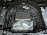  Ford  Kuga 2.5 DURATEC PHEV  54 #5