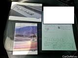  Ford  Kuga 2.5 DURATEC PHEV  54 #7