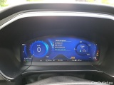  Ford  Kuga 2.5 DURATEC PHEV  54 #8