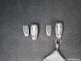  Ford  Kuga 2.5 DURATEC PHEV  54 #9