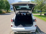  Ford  Kuga 2.5 DURATEC PHEV  54 #10