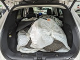  Ford  Kuga 2.5 DURATEC PHEV  54 #11