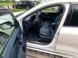  Ford  Kuga 2.5 DURATEC PHEV  54 #12