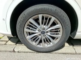  Ford  Kuga 2.5 DURATEC PHEV  54 #13
