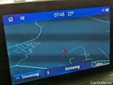  Ford  Kuga 2.5 DURATEC PHEV  54 #14