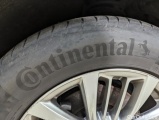  Ford  Kuga 2.5 DURATEC PHEV  54 #15