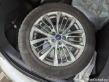  Ford  Kuga 2.5 DURATEC PHEV  54 #18