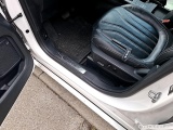  Ford  Kuga 2.5 DURATEC PHEV  54 #19