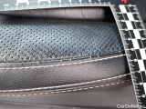  Ford  Kuga 2.5 DURATEC PHEV  54 #20